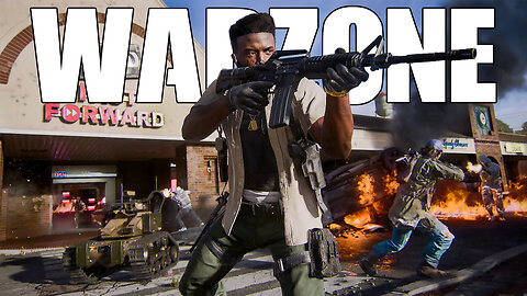 Old Roller Bot Old Roller Bot 👴🏼👴🏼 Learns MnK on CoD 🤪🤪🤪 Learns MnK on CoD 🤪🤪🤪