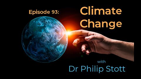 93 Climate Change
