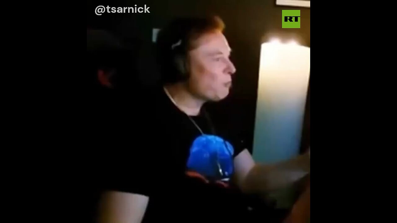 Mars is 'video game set to EXTREME DIFFICULTY' ~~ Quotable Musk