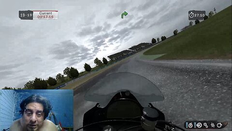 SUDOKU EXPERT+SUPERBIKES+STARCRAT+COUNTERSTRIKE(EXPERT MODE)