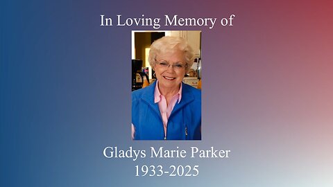 Special Tribute Episode for my Nana | The Citizen Report