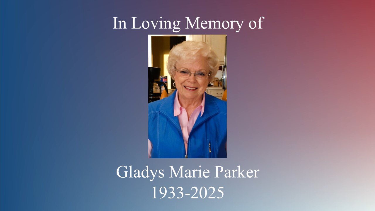 Special Tribute Episode for my Nana | The Citizen Report