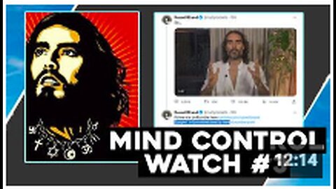 The Tell Tale Signs Of A PSYOP _ Mind Control Watch #3