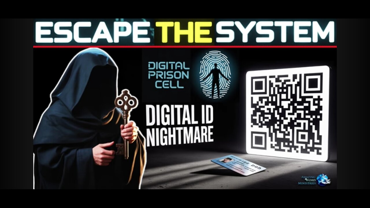 Freeway to 666. Update. (99)