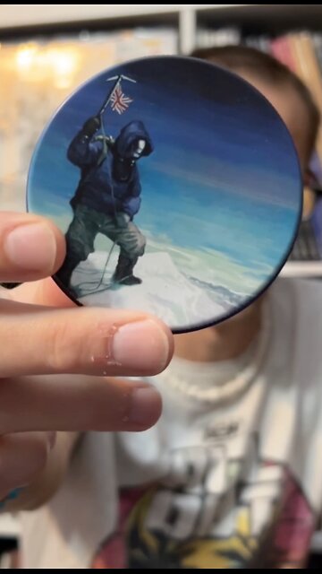 Anglo Spirit Nicotine Pouches Review