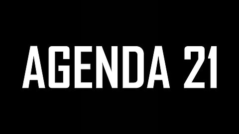 Six Deceptions Needed for Agenda 21 by pineconeutopia