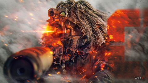 Battlefield 6 Weekend 1 Part 1 !