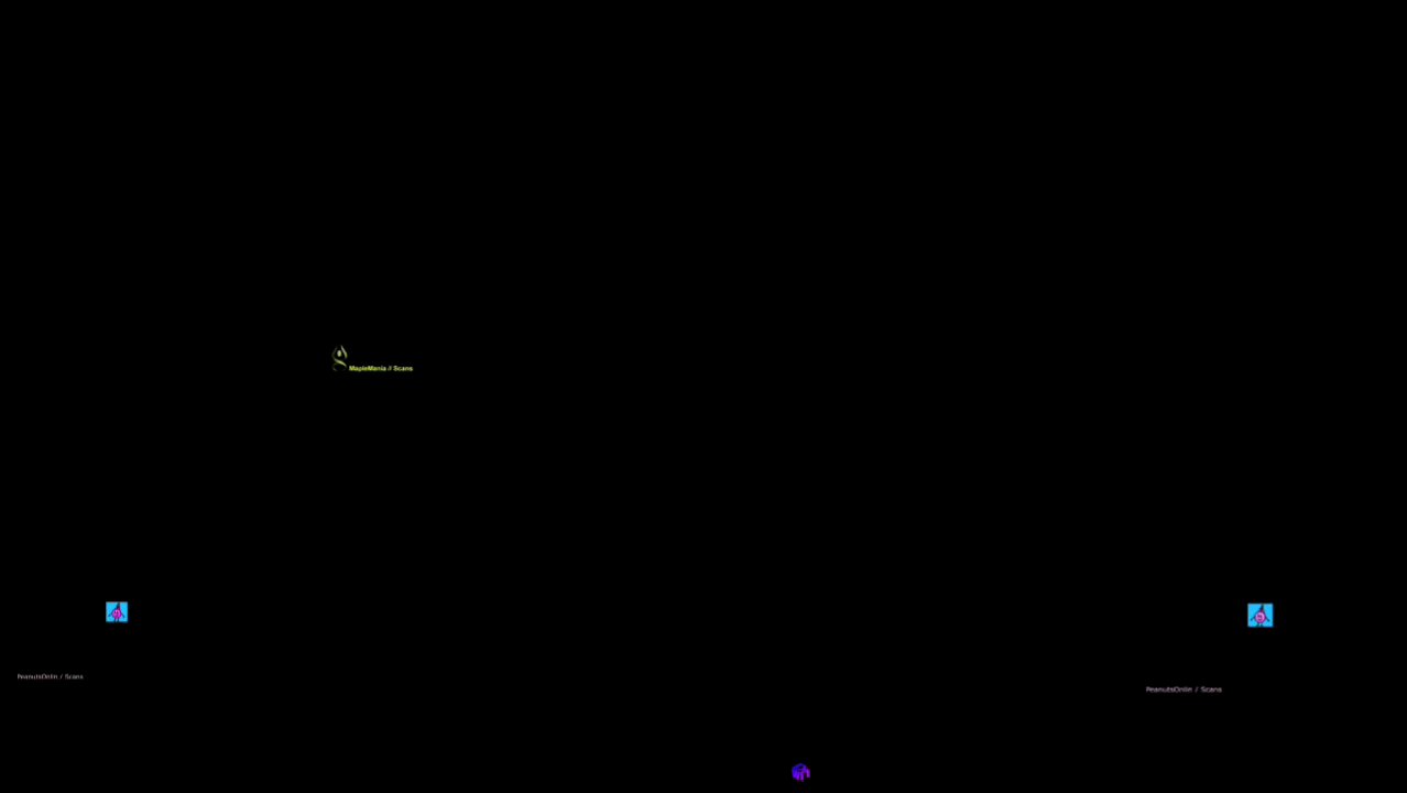 Scan X64 V26