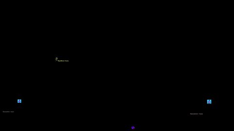 Scan X64 V26