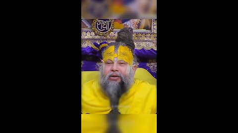 🔥 Bhagya Hi sab kuch hai