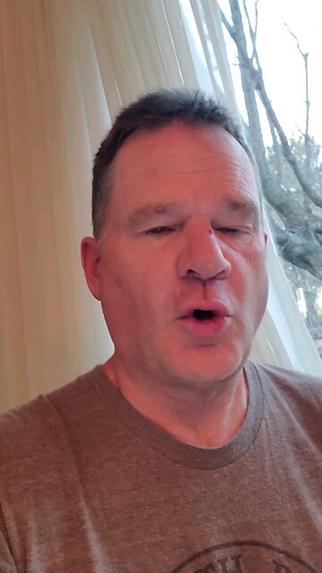 Eckhart Tolle quotes