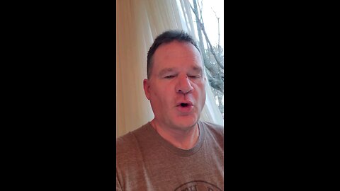 Eckhart Tolle quotes