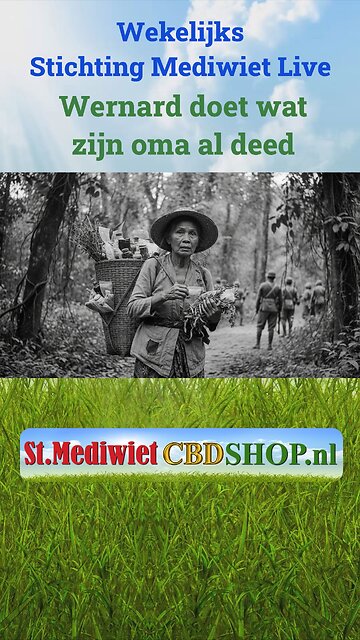 Een familieverhaal over zorg en verantwoordelijkheid