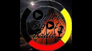 O.B.R.@Pipermaster6669 @rumblevideo @saintmesus @MasteringRumble @GmorganJr @WilEHaze @OffTopicShow2