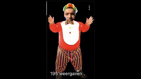 Ggz circus 8 🤡