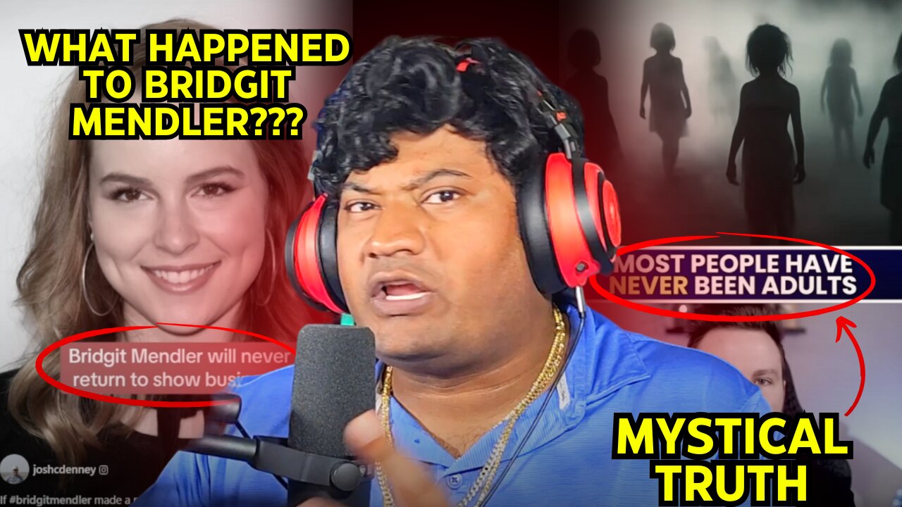 These TikToks Just Broke My Sense of Reality | REACTION (pt. 329)
