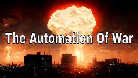 "Unleashing AI Power: Palantir Equips NATO with Cutting-Edge Weapons - HelioWave"