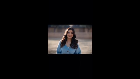 song