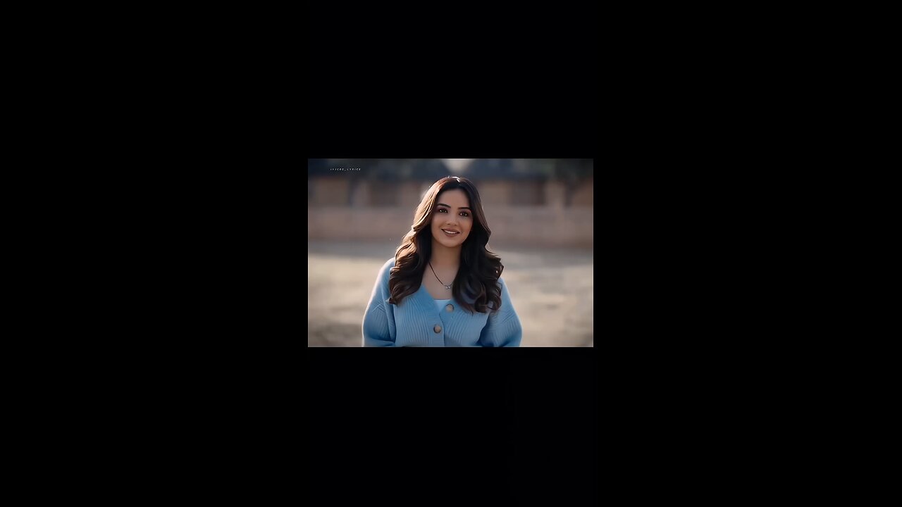 song