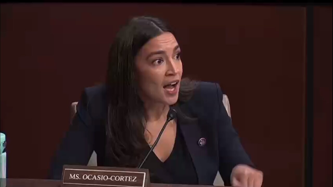 Spin right round baby right round.