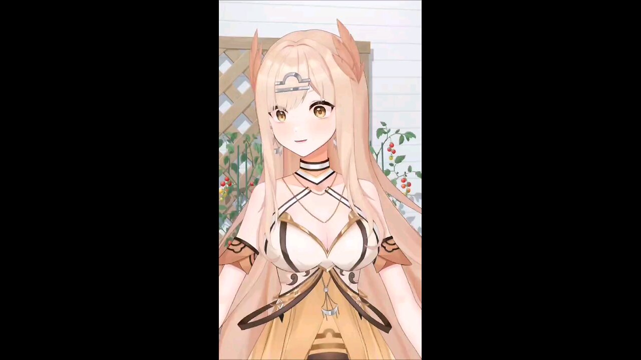 A w cutie