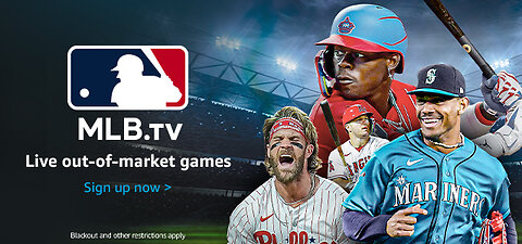 ++(#𝐂𝐫𝐚𝐜𝐤𝐒𝐭𝐫𝐞𝐚𝐦𝐬!)** MLB 2025 Live On Methstream Today~!