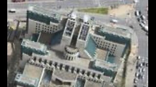 Britain's Ubiquitous Role in WWIII Via Russia/Ukraine & Middle East - the Ties - Ep 238