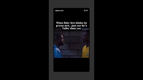 Ice cube and Mike epps relationship