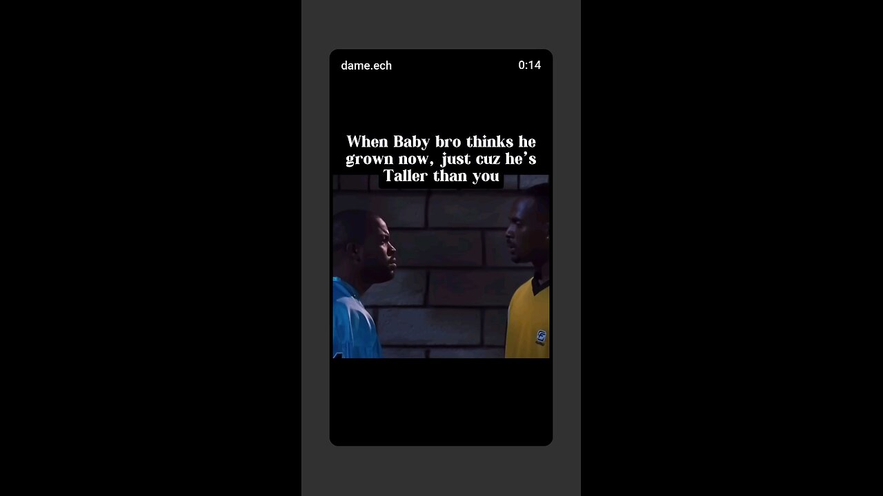 Ice cube and Mike epps relationship