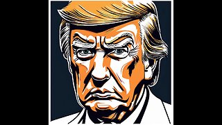 Trump Rightly Criticizes Rep. Illhan Omar