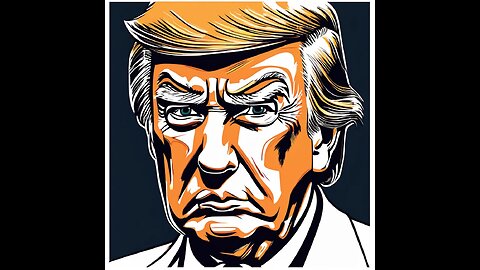 Trump Rightly Criticizes Rep. Illhan Omar