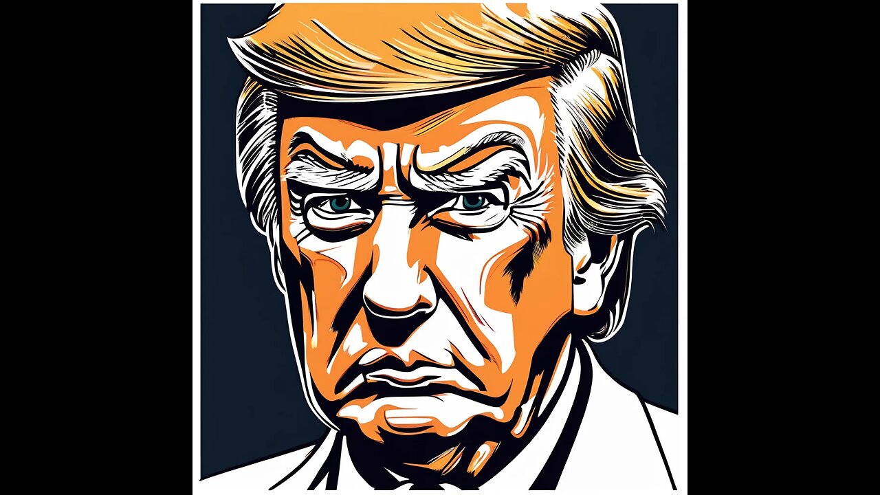Trump Rightly Criticizes Rep. Illhan Omar