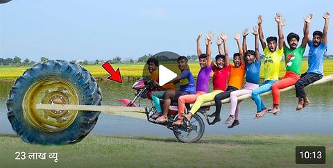Funny video