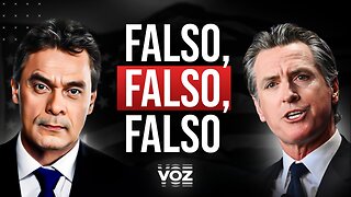 Falso, falso, falso - Episodio 173