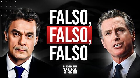 Falso, falso, falso - Episodio 173