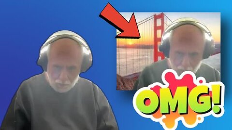 Episode 38: Goodbye Valero. Another oil refinery is leaving California.