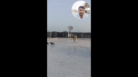 morya masti jivdaya mehsana