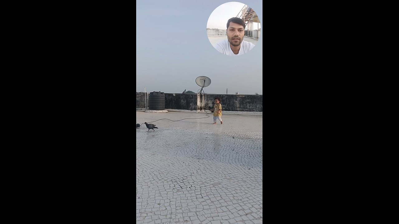 morya masti jivdaya mehsana