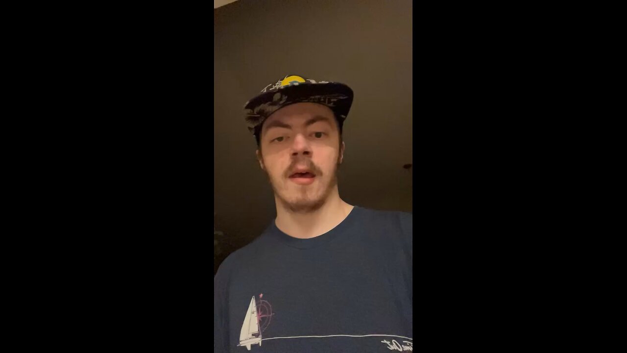 Nobody’s going to change my mind about the subject