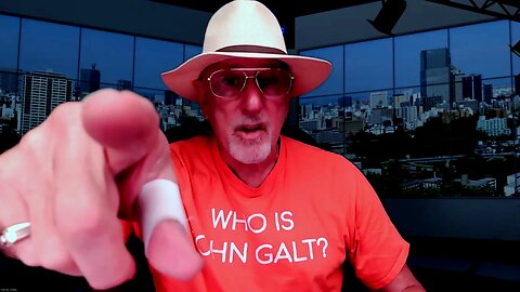 VBlog - 71 Cockroaches ?