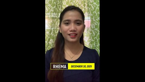 Dump Your Phone: 10 Reasons Your Paper Bible Is Better | DECEMBER 30, 2025 | KristelR.