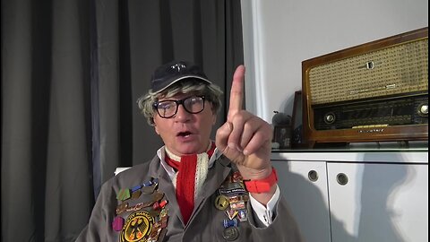 12.11.2025👉🚨..🇩🇪🇦🇹🇨🇭🇪🇺😎THE BUNDESFACILITYMANAGER📢🧠🥰