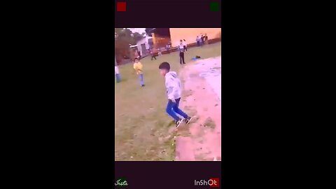wait till end