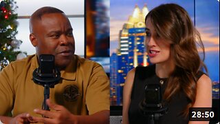 2A Firebrand Michael Cargill: This is What Trump MUST Do to Secure 2A Rights for the Uncertain Future Ahead