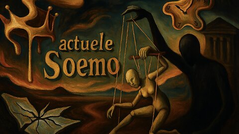 Moed en Verzet: Het Miss Universe Schandaal in Thailand