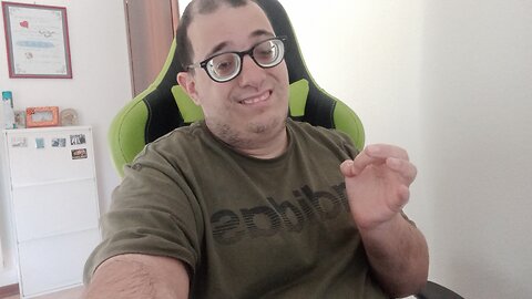 Parliamo seriamente sui video e commenti