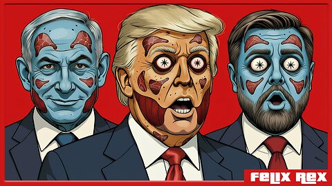 Why Trump Abandoned MAGA and ALWAYS WOULD