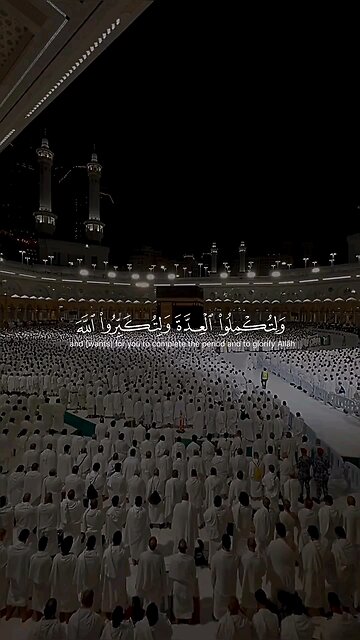 we need to search for the right way