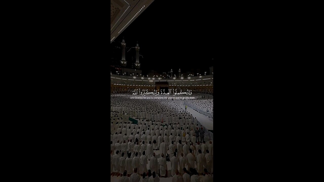 we need to search for the right way