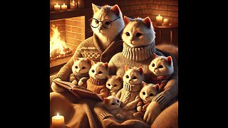 DREAM STREAM MED EFFECT BED TIME STORIES